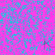 95556461673868140295490769526919605847522010461793300709344106718705638965249