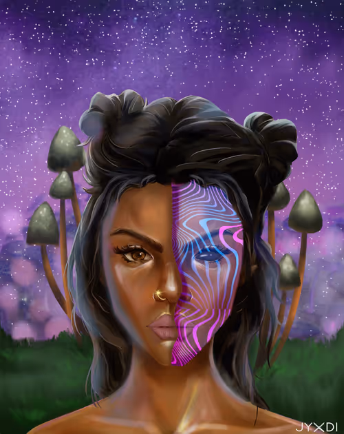 Item #41329252856113178202685429720267319173922742380642428599697746374912827719681 Media