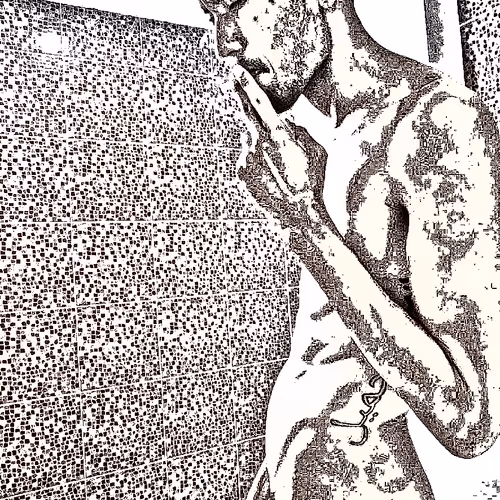 80825058188822359480422433168671790986814044020391465706325042970768762208257