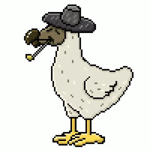 85429503443805619345312164639368777327637076787740093697772934242605717258241