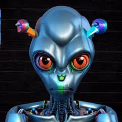 6941115432304199337085625569073864206068695649107235318126614192620071550980