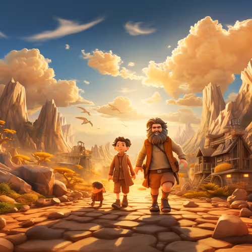 Item #30657901559739815226651622986938289647500791080608856942573130134579035766785 Media