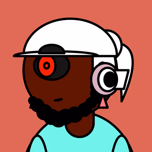 Item #113678303768207441163429923987968908909626116311336489743394911162685146005505 Media