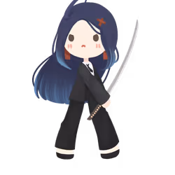 59494091807733925434769565249079221549868913557032163452332773686355259555841