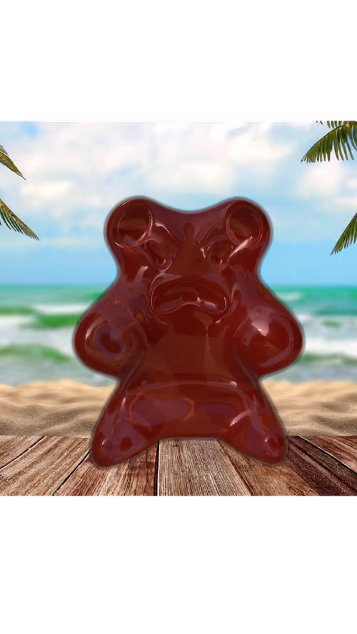 Item #3188962989662632829104076570817043405804239894782716880067233683610452099073 Media