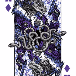 8620846203335406853499179396675966114917948237274874490896720671377937399809