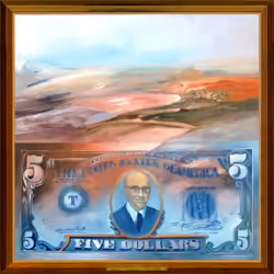 Landscape of the internal debt