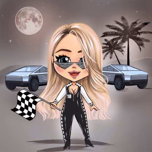 Item #17987528818618619636419418182589155703410442735277795281817456948965099438081 Media