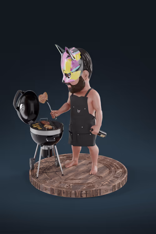 Item #104304217296421104511094368084674581274756963391688278079777870560627139805185 Media