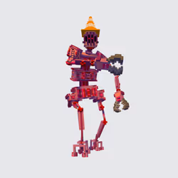 84484640929577298491739762422853648584721934493634705153905292870018882600961