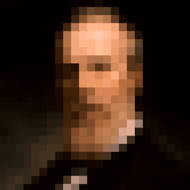 Item #17788227816335756458071279970603005190735339103860986272564691119677919723521 Media