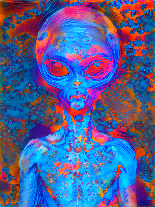 Item #14562410454963577633183385536716421298718680596218242684740340848280565972993 Media