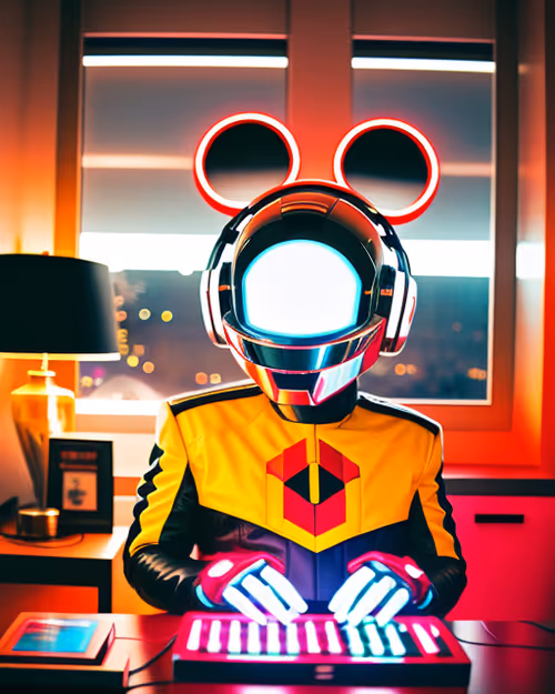 Item #71041066897832295843653792286165676922737470317228933334184378087893440135169 Media