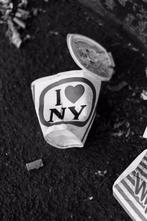 Item #95963115325190495901462437198116018062691407586283509903332718981599377489921 Media