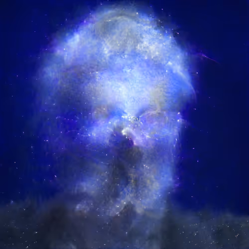 Nirvanaiam