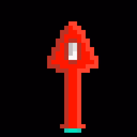 Item #52026421495237307124508671678768982950120800692193749930383155330506708484097 Media