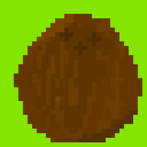 Item #39957059461546920301541103546518372706216820669501619370877181083072046563329 Media