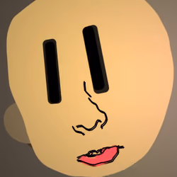 Projekt Toast