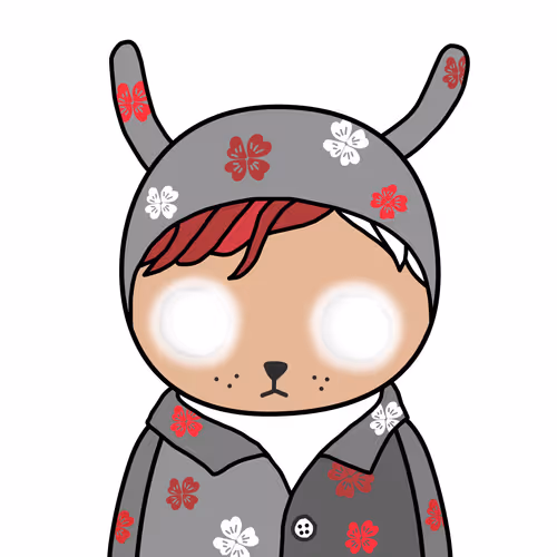 Item #103349952014678871504640115740015108317186340358810801215952604595619461332993 Media