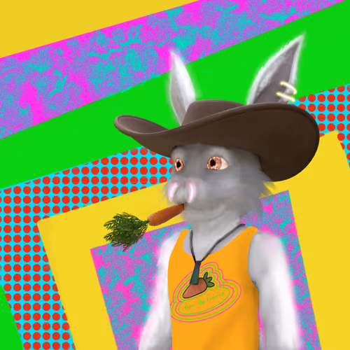 Item #19574487438842492925221020855959977917648909386286374109617465776038637207562 Media