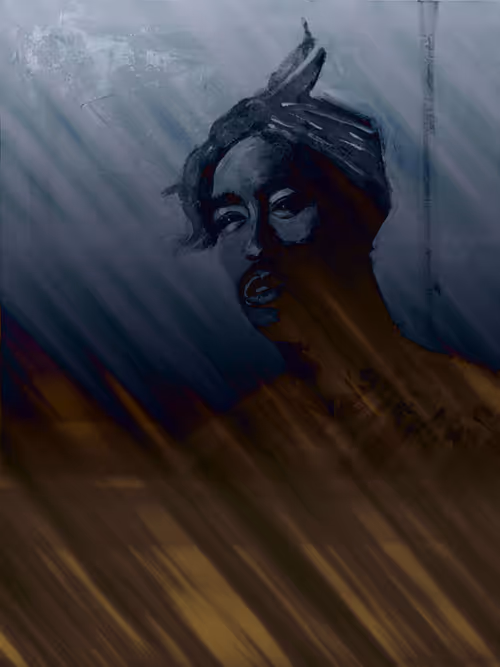 Item #31600061743755892781129344082419034781254095956449140832861356870750473027585 Media