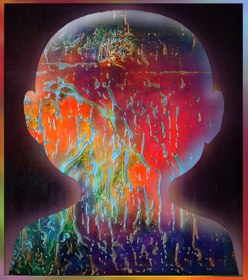 Item #54955094022402060493722340975730457565255116728353106190853103158420526071809 Media