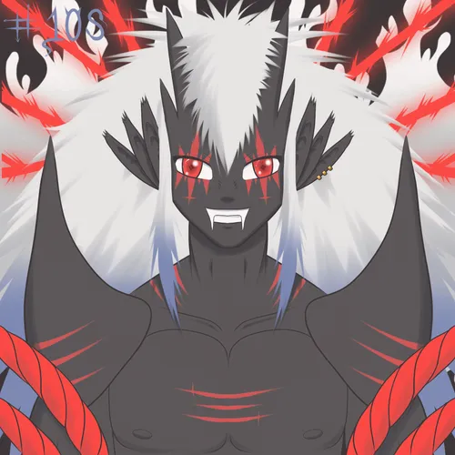 Item #16461202745036653815311278171920760584804679846281488401680921023638554017793 Media