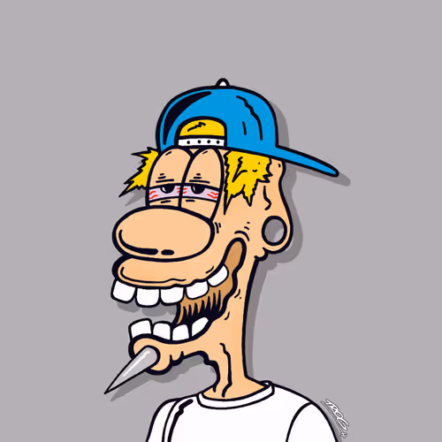 Item #50666731051625359108649399520723555422352939803752131683251305612530931466241 Media