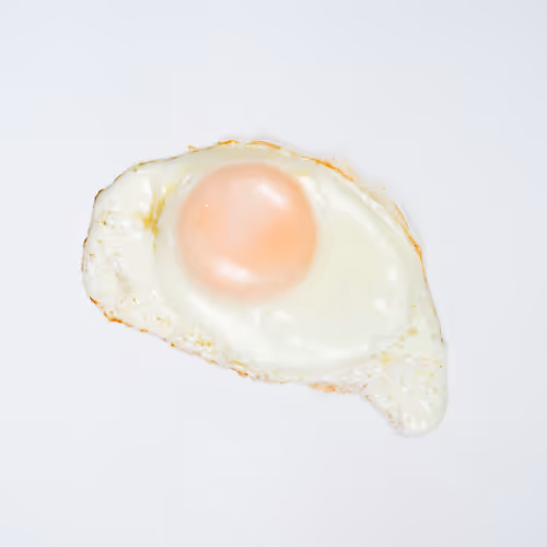 Item #78528443948579104322140496829892989893868873078455460703722931742080904462337 Media