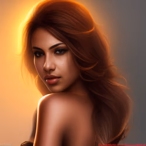 Item #10667236517764923429931490748362465993743356875077645433148622143177671835649 Media