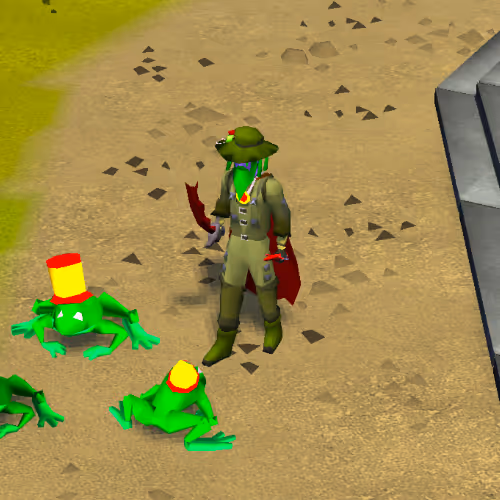 30388409928326787813520578184217200585649495306145050604922527840135628718081