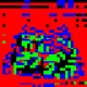 39903677437007397492918135388867549626655450665085462550385469794514209079297