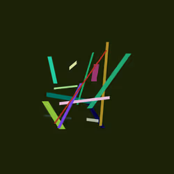 100399405988380563094521772504605815840708795680221331685153623047956816986113