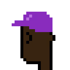 Item #68396821144436016917790664855815217967116320802212294418462624315066963460097 Media