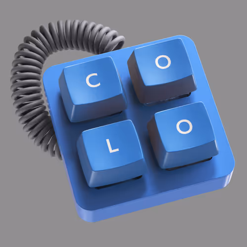 71827308508313693336094802994973360792094502957365903235625738893297442619393