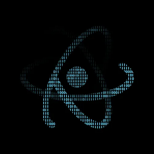 Item #113186538143679254277437645230482622391800339974722931372609969871660462899201 Media