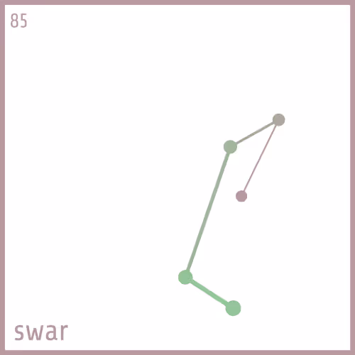 Item #67174958958558975736227379152943354316301681101021460602814315139422817878017 Media