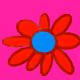 115058542832601538455103674338552024079431954042703087177398112726044626649089