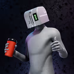 88188069281538051839429775028225664899659661413733332057789548725855819137025