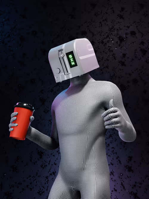 Item #88188069281538051839429775028225664899659661413733332057789548725855819137025 Media