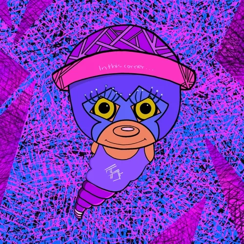 Witukos