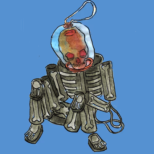 Item #49298284807064964170393997840680767914231659578061024530352920044349394255873 Media