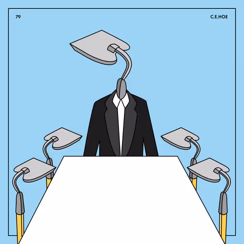 60014109496028098755984850008144396715486567149230222132112307226881944453121