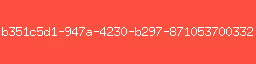 Item #80931740331928489915076735265262570438213872148215991983421137094728103231489 Media