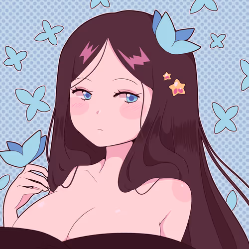 Item #10235785239260388695036936012440153385698980626842231558411469589661614080001 Media