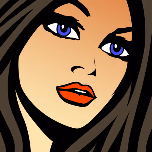 Item #58444582677467380080278670675645017947897140329961410667289383788218677198849 Media