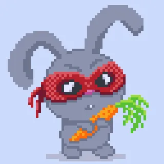 Item #111739095000230780888235400300416300975130916131563021531443233806721197539329 Media