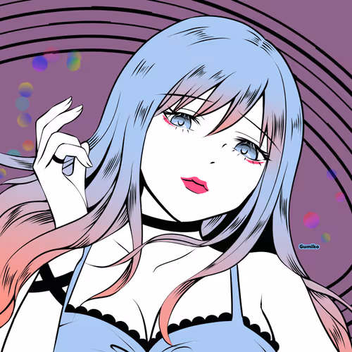 Item #49391077977388884755141062841915919004414797983589951612448857828192621166593 Media