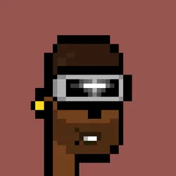 109247822798716019135530209457482017359984441806063030401769642281705901391873