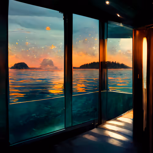 Item #81453144219142265213587795800371493259865011636441352543972108426755184787457 Media